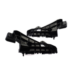 Front Left Right Bumper Bracket Retainer For 2014-2016 Lexus IS250 IS300 IS350 6B93BC-57