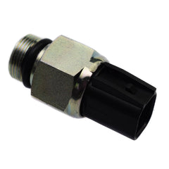 Reversing Lamp Switch Sensor For Ford Focus CMAX Mondeo Transit Volvo3S7T15520AB 6B93BC-57