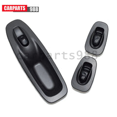 Power Window Switches Set For Hyundai Accent 2000-2003 93580-25015 8536509065 6B93BC-57