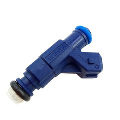 6PCS Fuel Injector 0280156029 For Ford Ranger Explorer Mazda B4000 4.0L 6B93BC-57