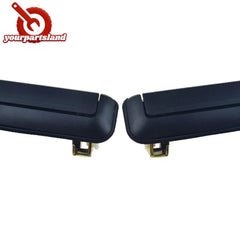 Outside Door Handle LH RH For MITSUBISHI L200 L300 II PAJERO II III 1996-2006 6B93BC-57