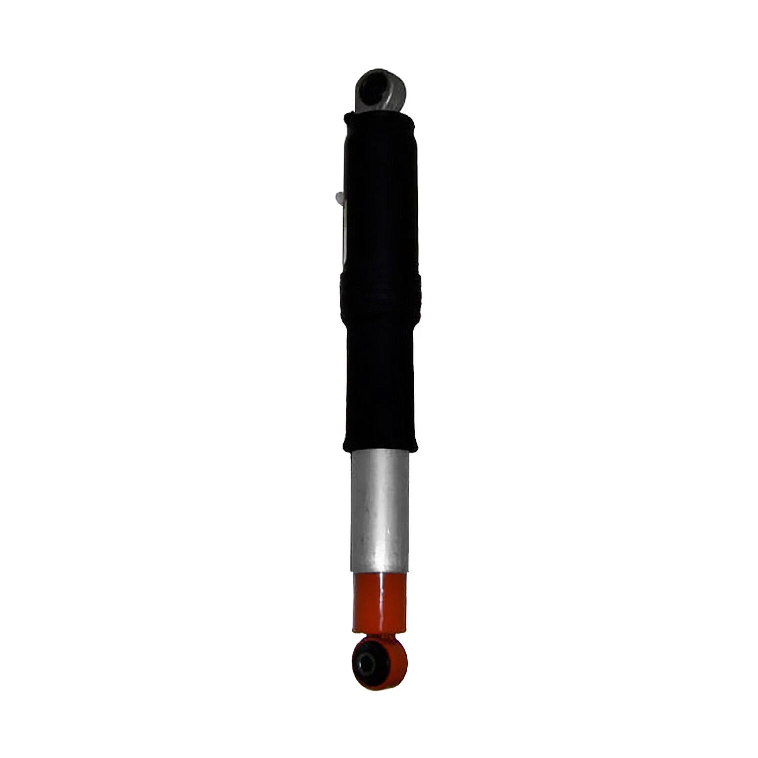 Rear Air Shock for 2000 - 2000 Cadillac Escalade, 2002 - 2014 Cadillac 6B93BC-57