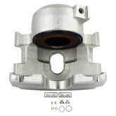 Front Left Brake Caliper 1Pc For 1978 Chrysler Yorker 1978 Chrysler port 6B93BC-57