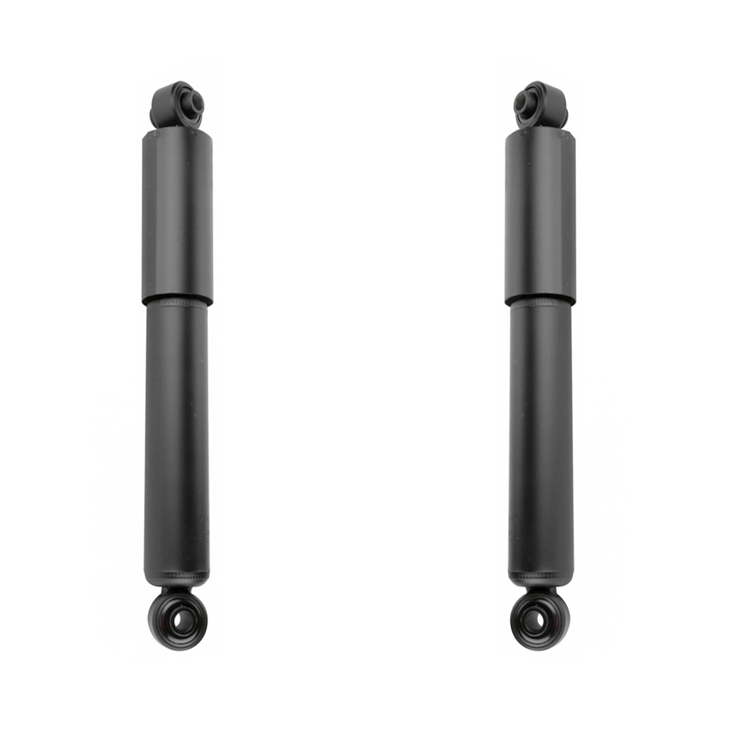 Rear Shock Absorber Kit for 2006-2008 Dodge Ram 1500, 2003-2010 Dodge Ram 6B93BC-57