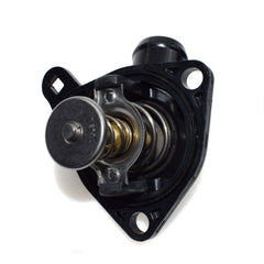 Coolant Thermostat for Acura RSX Honda CRV CR-V Civic 2002-2006 19301-PNA-003 6B93BC-57