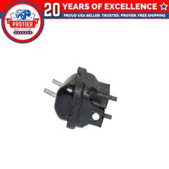 Engine Motor & Trans Mount Set Compatible for 98-04 Chrysler 300M Concorde 6B93BC-57