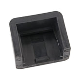 Bumper Hood Rest Bushings Channel for Peterbilt 389 388 385 378 379 365 367 335