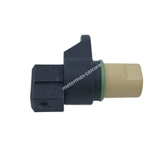 Crankshaft Position Sensor for 2001-13 Hyundai Elantra Kia Soul 2.0L 39180-23500 6B93BC-57