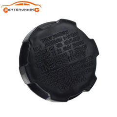 Brake Master Cylinder Reservoir Tank Cap For Hyundai Elantra Kia 58531-2B500 6B93BC-57