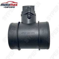 Mass Air Flow Sensor for 2001-2004 Hyundai Santa Fe KIA Optima Sonata 2816438210 6B93BC-57