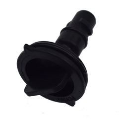 PCV Crankcase Vent Valve 53032940AB for Chrysler 300 Dodge Challenger Ram 1500 6B93BC-57