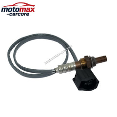 LFN7-18-8G1 O2 Oxygen Sensor Upstream For Mazda 3, 06-13 Mazda 5, 08-10 2.0L 2.3 6B93BC-57