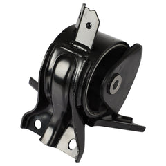 A7147 A7157 A7162 A7168 Front Engine Mount For 2006 2007 2008 Sonata L4 2.4L 6B93BC-57