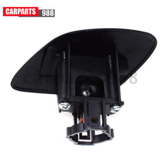 Right Side Headlight Washer Nozzle Cover For Lexus RX330 RX350 85381-48040-B1 6B93BC-57