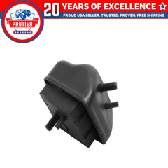 Front Engine Mount for MAZDA B4000 FORD BRONCO II RANGER