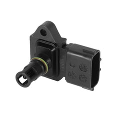 For Nissan Micra K12 22365AX000 Manifold Absolute Pressure Sensor Air Flow Meter