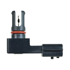Pressure Sensor For 2011-2017 Nissan Juke MR16DDT 2016-2017Nissan Murano QR25DER