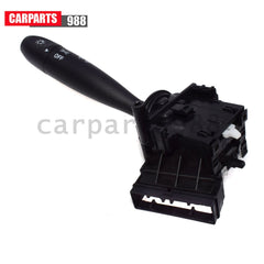 For 2006-2011 Hyundai Accent Kia Rio Rio5 1.6L L4 Headlight Turn Signal Switch 6B93BC-57