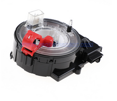 Steering Clock Spring 3C0959653B For 2009 2010 2011 2012 VOLKSWAGEN CC PASSAT