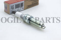 Iridium 9407 RER8ZWYCB4 (6) Spark Plugs For Champion ILZKR7B11S ILZKR7B11