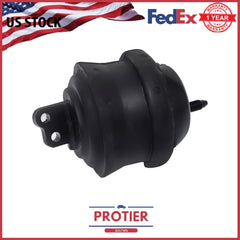 Engine Mount For Ford Taurus 95-94; Mercury Sable 95-94 6B93BC-57