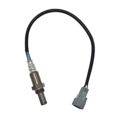 89465-60230 Downstream Right O2 Oxygen Sensor For 03-04 Toyota 4Runner 4.0L V6 6B93BC-57