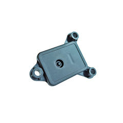 Barometric Pressure Sensor for 95-98 Harley Big Twin FLH FLT Touring 32424-95 6B93BC-57