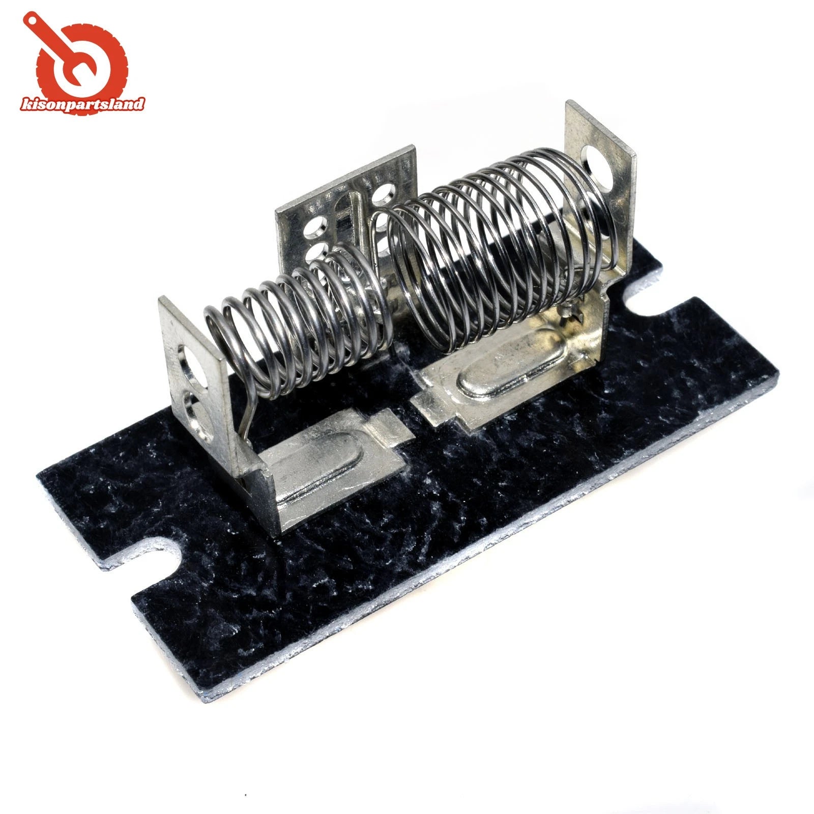 Heater Blower Resistor Control Module FOR GM Chevrolet Firebird 3929052 3798317 6B93BC-57