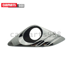 Right Side Fog Light Cover Trim Bezel For 12-14 Toyota Camry L LE XLE 5212706310 6B93BC-57