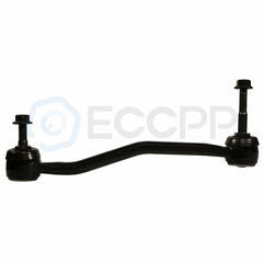 2x Front Stabilizer/Sway Bar Link For 2000 -2002 2003 2004 2005 Ford Excursion 6B93BC-57