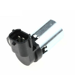 Camshaft Position Angle Sensor For Subaru Impreza Forester Liberty Outback 94-08