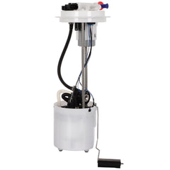 For Chevy Silverado 2500 HD 6.0L E3777M Electric Fuel Pump Module Assembly 6B93BC-57