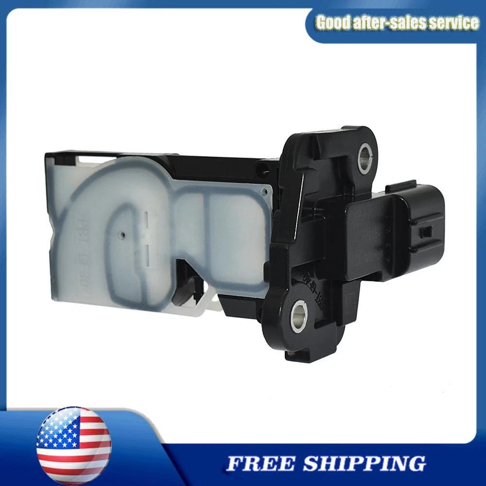 Mass Air Flow Sensor 22204-F2010 for Lexus LX600 UX250h Toyota C-HR Yaris Tundra 6B93BC-57