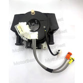 Clock Spring For Nissan Armada 2008 2009 2010 2011 2012 2013 2014 2015 2020-2022