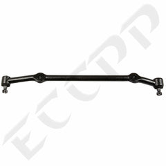 9pcs Front Tie Rod Ends Ball Joints For Chevy Caprice Impala Buick Roadmaster 6B93BC-57