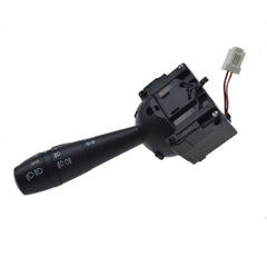 For Renault Dacia Turn Signal Steering Indicator Headlight Switch 8201167981 6B93BC-57