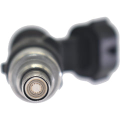 3 Pcs Fuel Injector 15710-85K00 For Suzuki DF40A DF50A DF60A Outboard 2010-2024