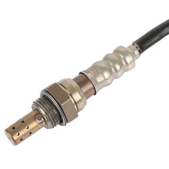 2x Upstream & Downstream O2 Oxygen Sensor for Subaru Forester Outback Legacy