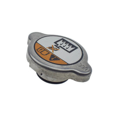 Radiator Cap 253301P000 for Hyundai Santa Fe Azera Sonata Elantra Equus 2011-18 6B93BC-57