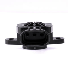 58860-10920-71 ROTARY SENSOR For TOYOTA FORKLIFT 8FBE SERIES 8FBE15U 18U 20U