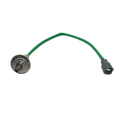 2pcs Oxygen Sensor Up/Downstream For 12-14 Subaru Impreza Forester XV Crosstrek 6B93BC-57