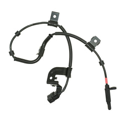 2x Rear ABS Wheel Speed Sensor for Hyundai Entourage Kia Sedona 5S7809 5S7810 6B93BC-57