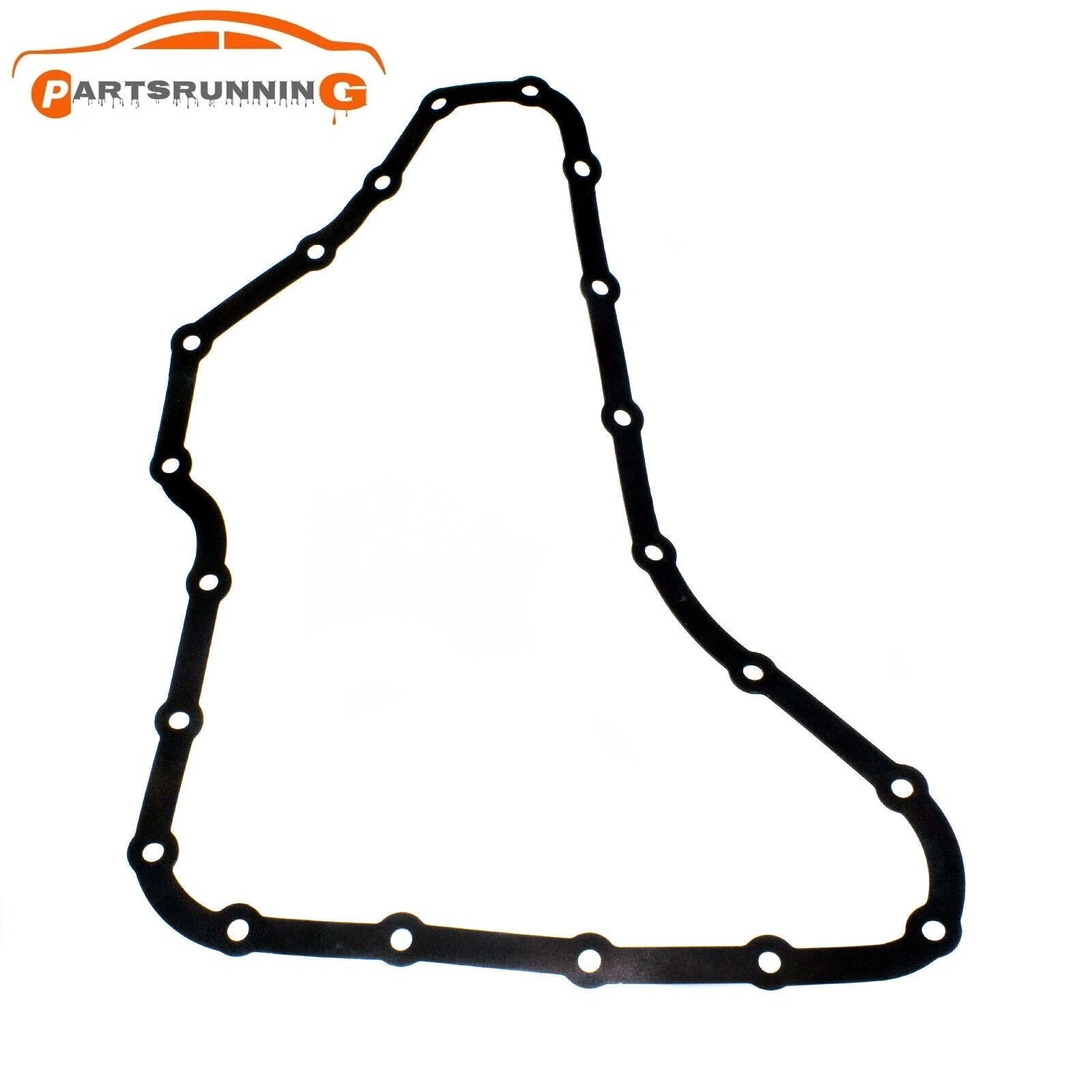 Automatic Transmission Pan Gasket 24206182 For Chevrolet Impala Buick 24227477 6B93BC-57