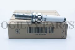 6x 06M905606F For Audi VW Porsche Spark Plug 06M-905-606-F