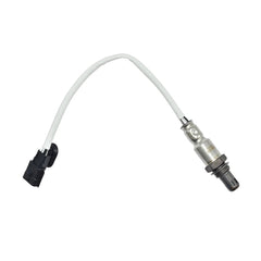 234-4906Downstream Oxygen Sensor for Nissan Pathfinder Murano Infiniti QX60 2.5L 6B93BC-57