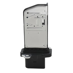 Mass Air Flow Sensor 06J906461B for VW Jetta Tiguan CC Eos GTI Audi A3 TT 6B93BC-57