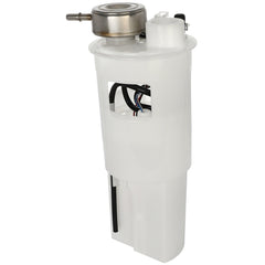 For Dodge Ram 1500 2500 3500 3.9L 5.2L 5.9L 8.0L 1994 E7065M Fuel Pump Module 6B93BC-57