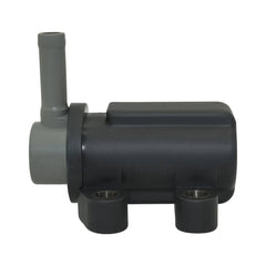Vapor Canister Purge Solenoid for Acura RDX 2.3L L4 136200-3370 36162-RWC-A01 6B93BC-57