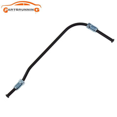 45128-317-701 Front Brake Pipe Line For Honda CB350F CB350G CB360G CB360T CB360 6B93BC-57