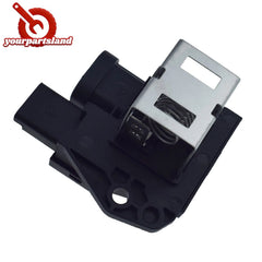 Radiator Fan Motor Relay Resistor 9662872380 For Citroen C2 DS3 Peugeot 1007 207 6B93BC-57